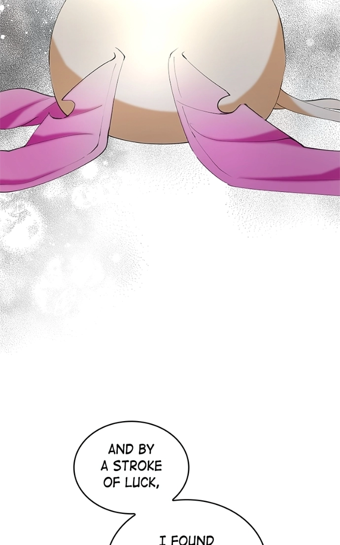 It’s not a case of being loved Chapter 63 page 70 - 