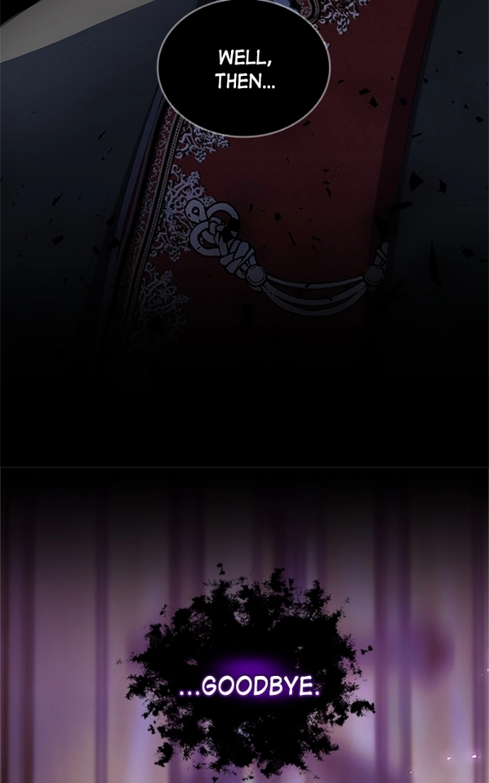 It’s not a case of being loved Chapter 63 page 81 - 