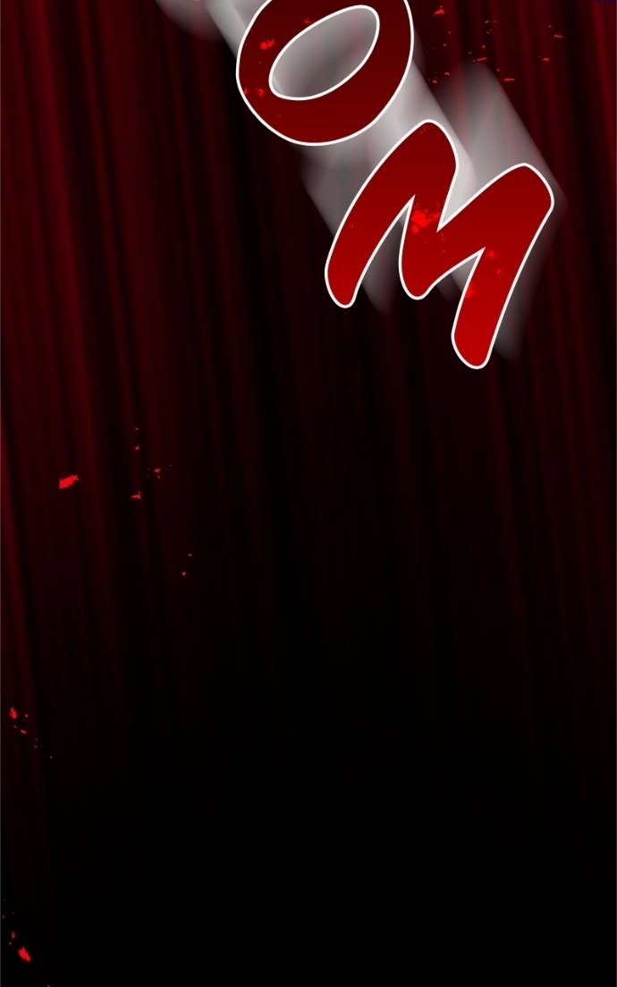 It’s not a case of being loved Chapter 63 page 85 - 