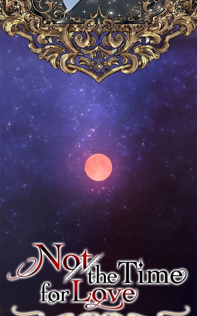It’s not a case of being loved Chapter 63 page 10 - 