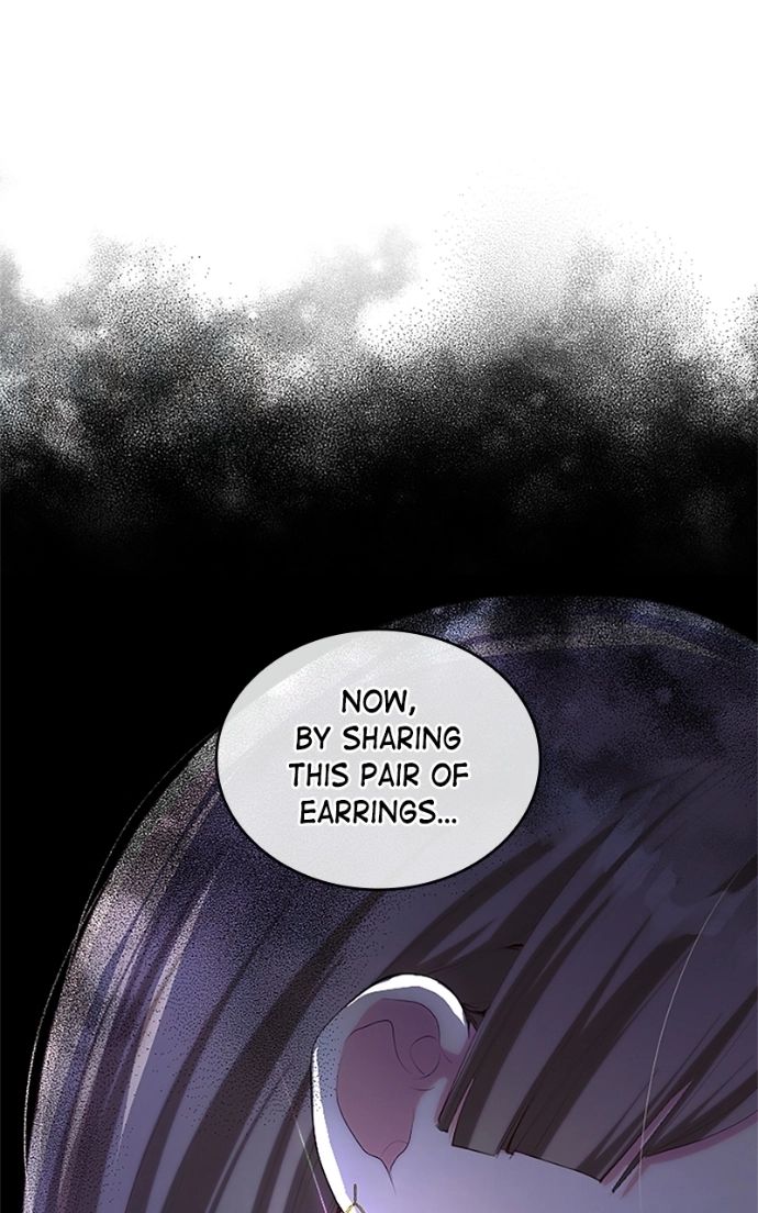 It’s not a case of being loved Chapter 64 page 18 - 