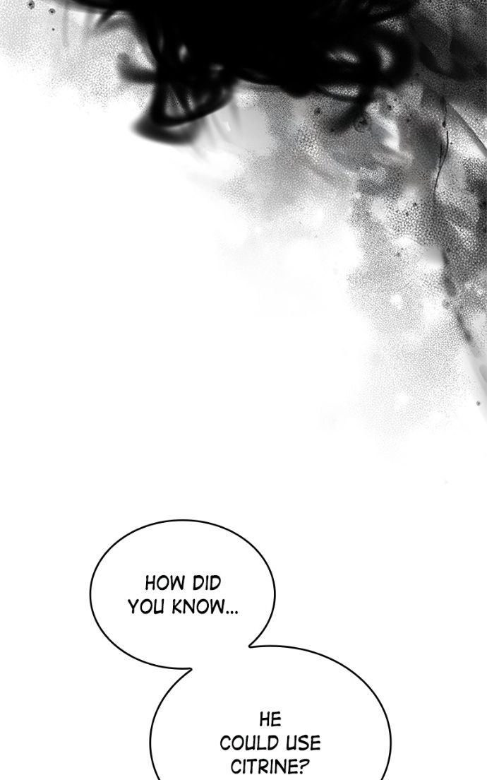 It’s not a case of being loved Chapter 64 page 23 - 