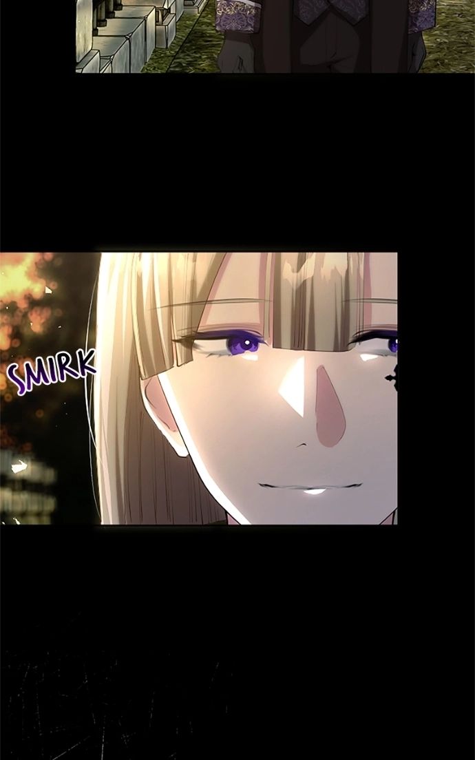 It’s not a case of being loved Chapter 64 page 29 - 