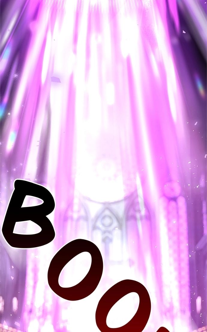 It’s not a case of being loved Chapter 64 page 5 - 