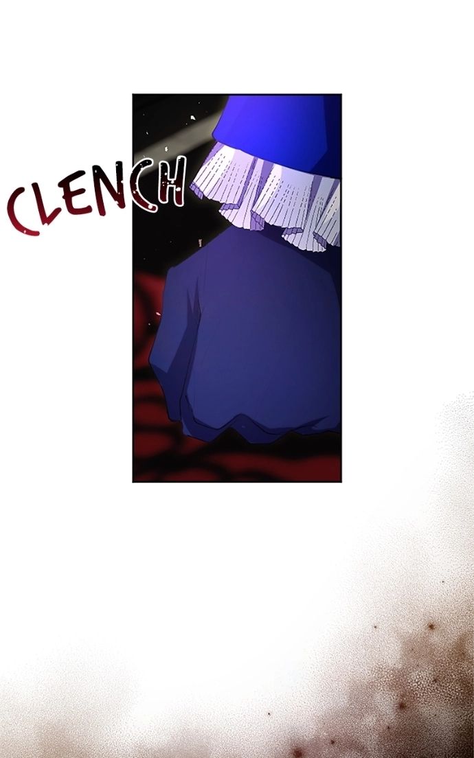 It’s not a case of being loved Chapter 64 page 42 - 