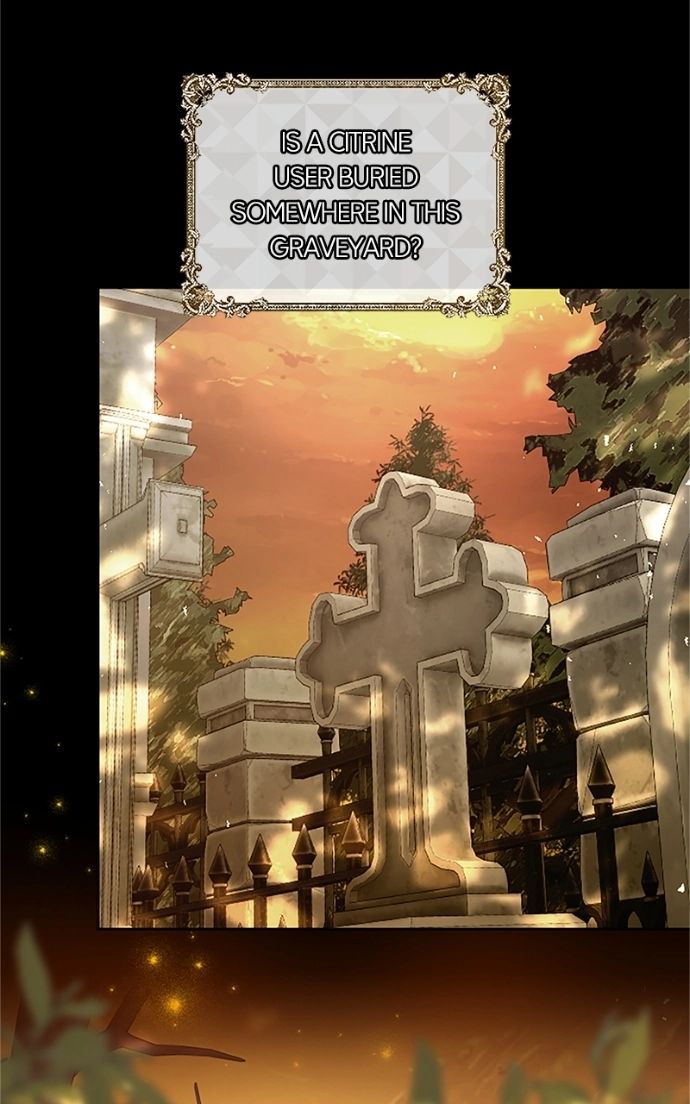 It’s not a case of being loved Chapter 64 page 45 - 