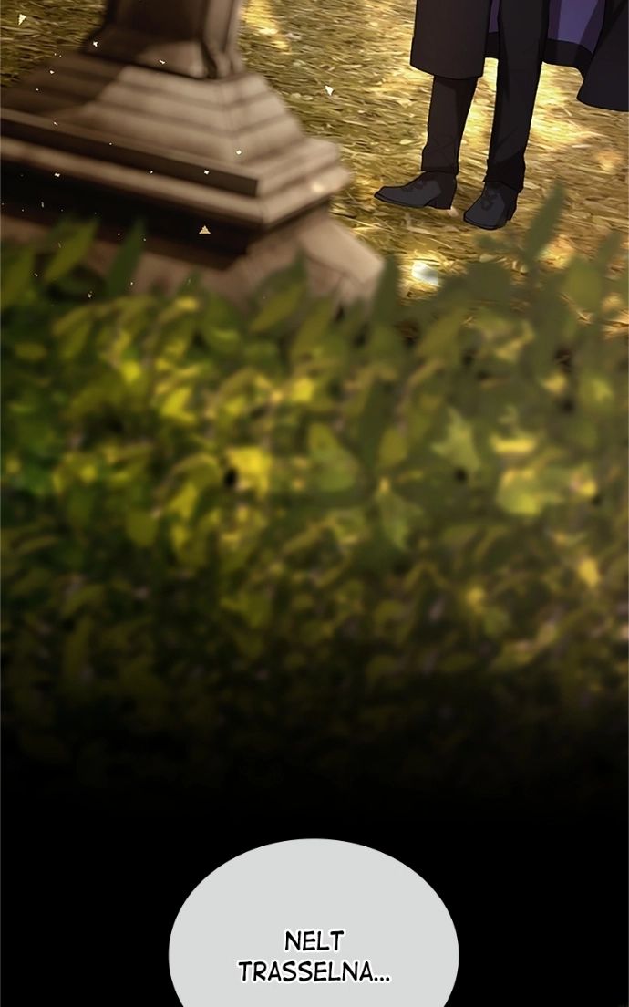 It’s not a case of being loved Chapter 64 page 47 - 