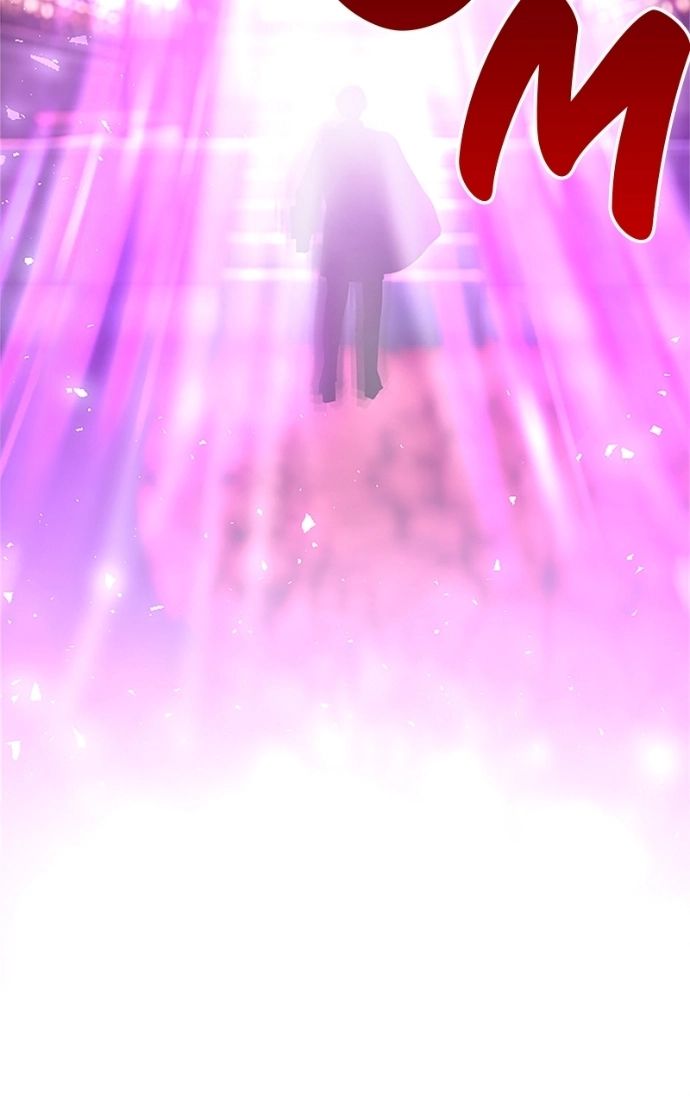It’s not a case of being loved Chapter 64 page 6 - 