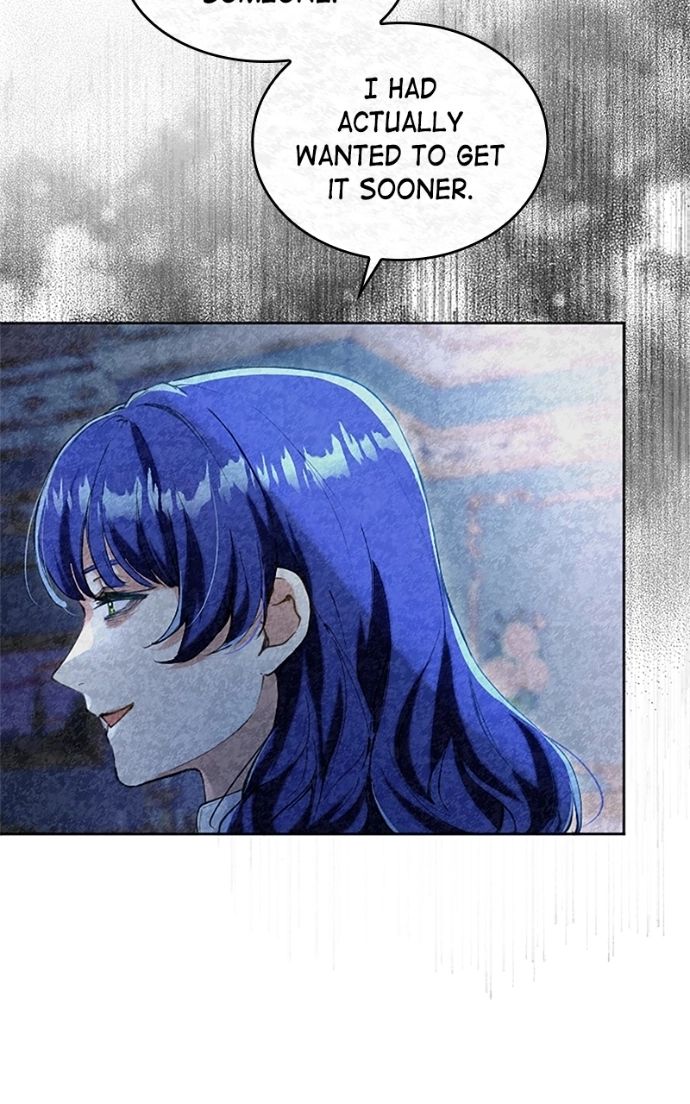 It’s not a case of being loved Chapter 64 page 67 - 