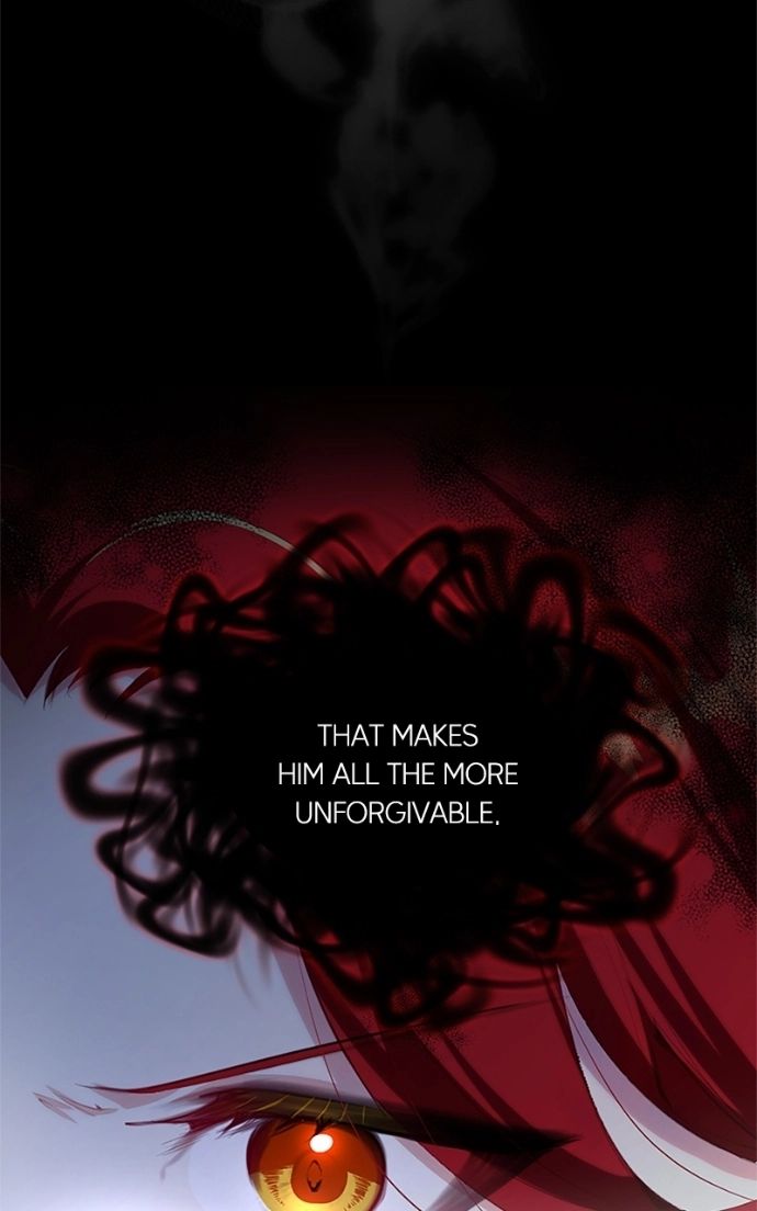 It’s not a case of being loved Chapter 64 page 71 - 