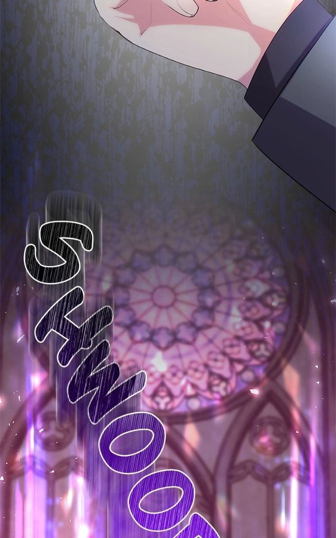 It’s not a case of being loved Chapter 64 page 77 - 