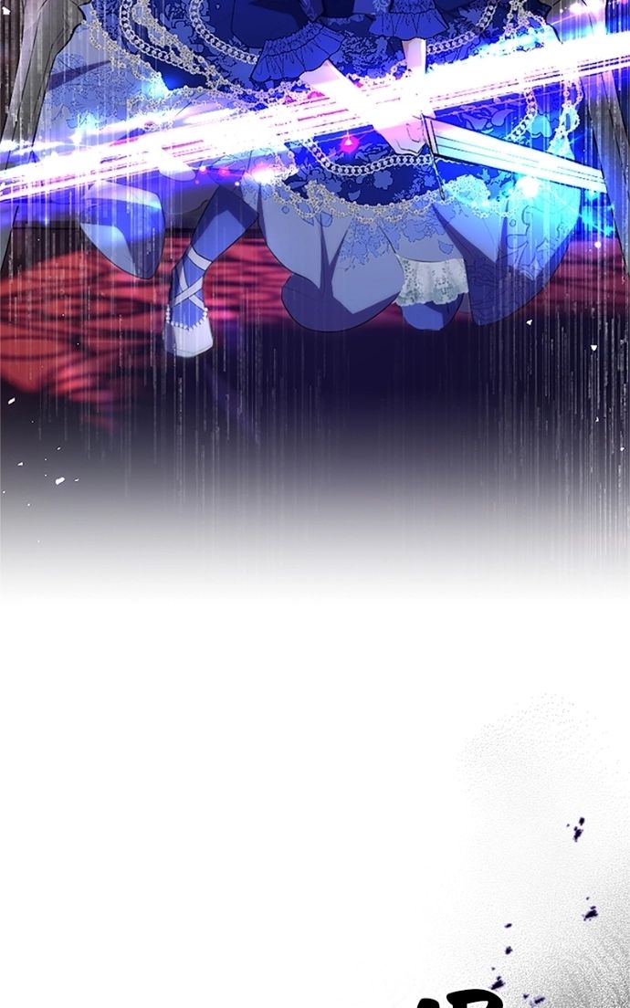 It’s not a case of being loved Chapter 64 page 85 - 