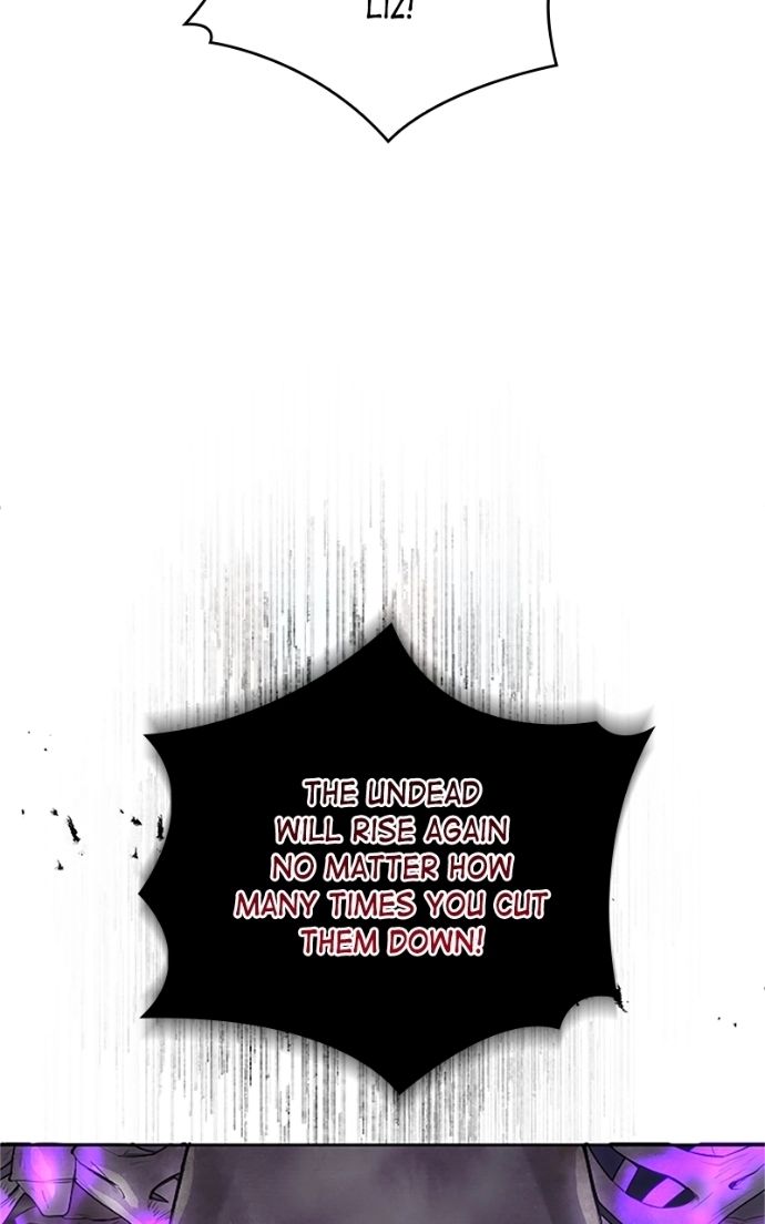 It’s not a case of being loved Chapter 64 page 88 - 
