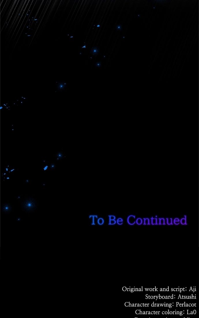 It’s not a case of being loved Chapter 64 page 96 - 