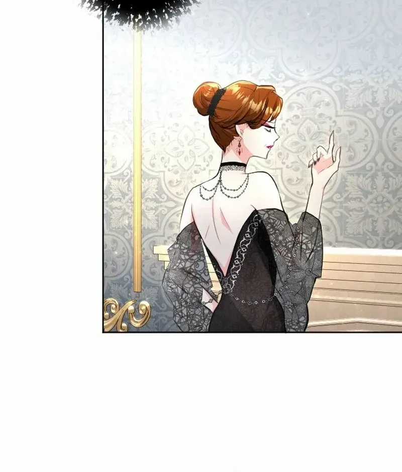It’s not a case of being loved Chapter 7 page 12 - 