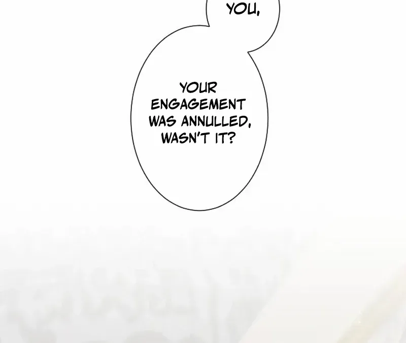 It’s not a case of being loved Chapter 7 page 24 - 