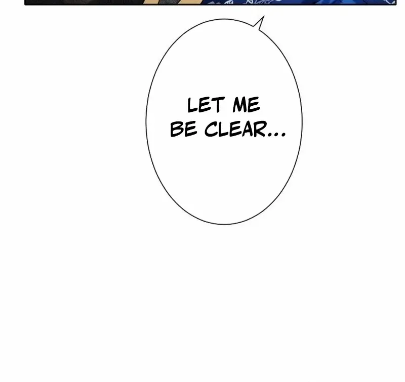 It’s not a case of being loved Chapter 7 page 48 - 