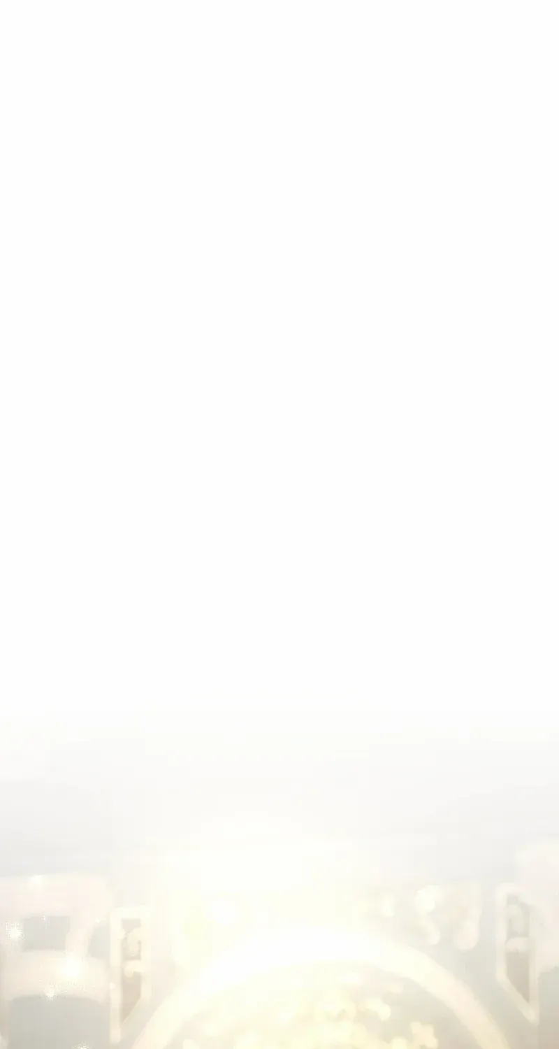 It’s not a case of being loved Chapter 7 page 74 - 