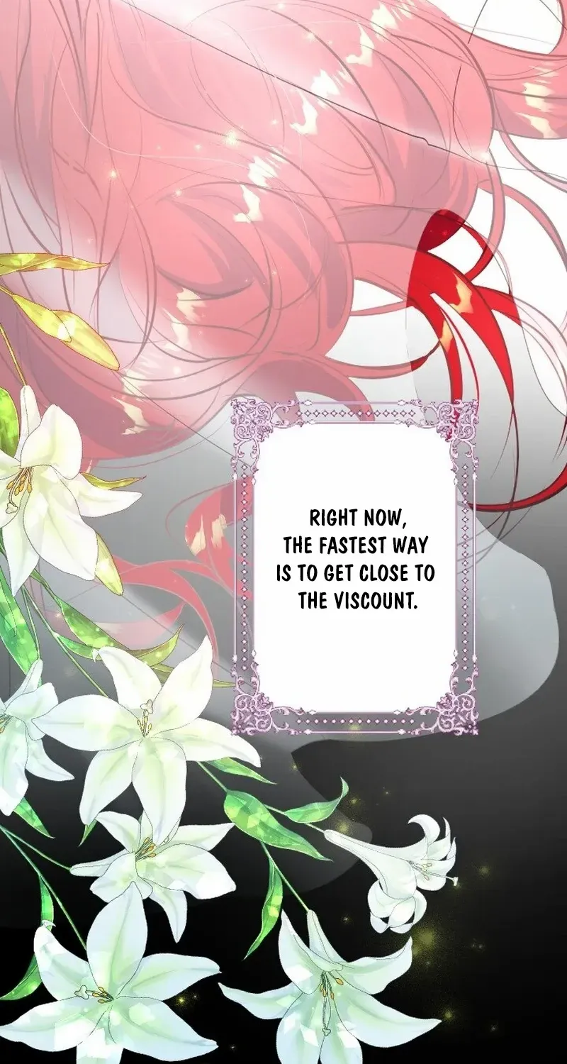 It’s not a case of being loved Chapter 8 page 26 - 