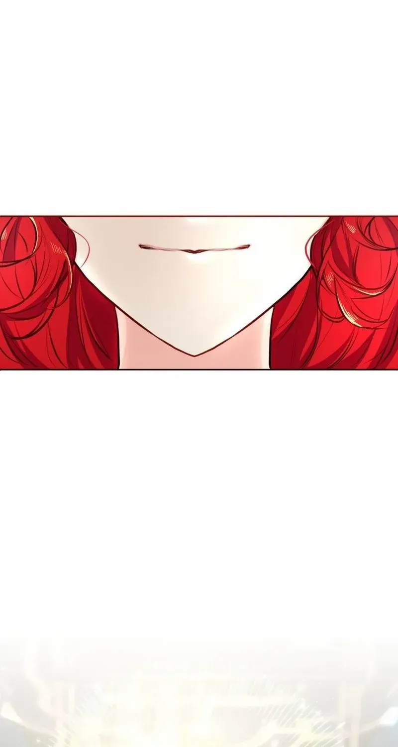 It’s not a case of being loved Chapter 8 page 35 - 