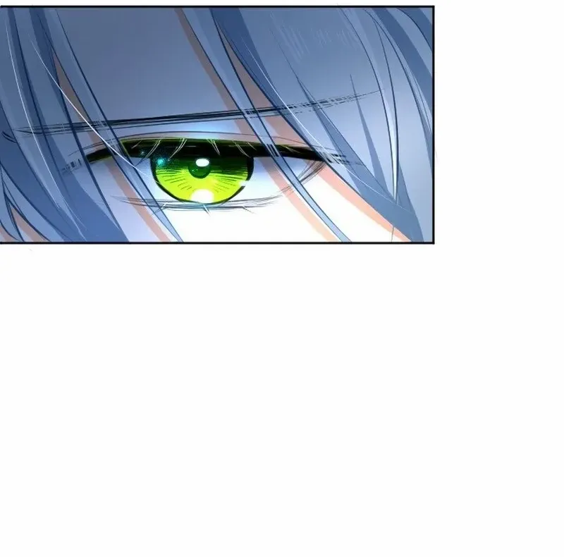 It’s not a case of being loved Chapter 8 page 6 - 