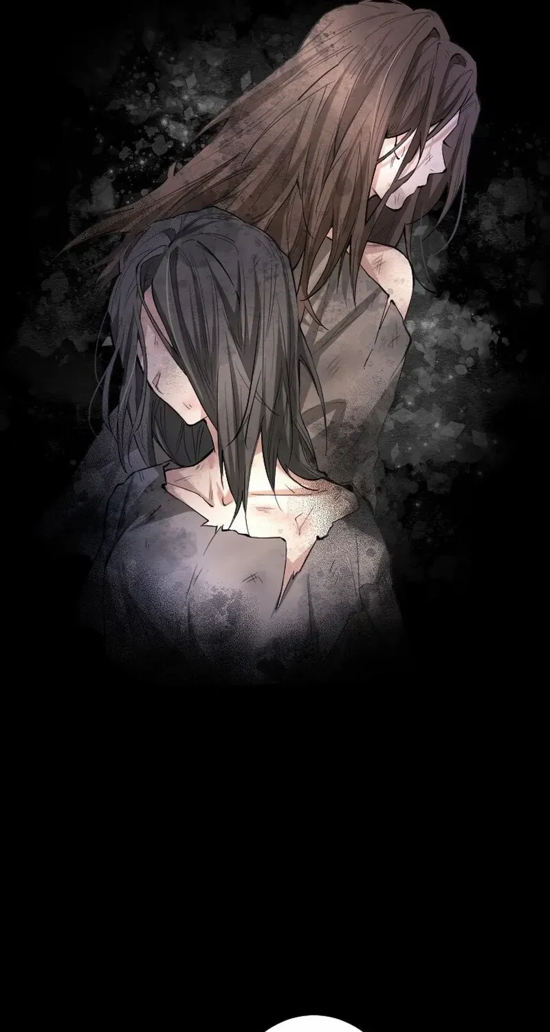 It’s not a case of being loved Chapter 8 page 60 - 