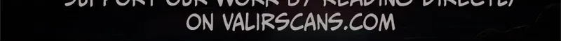 It’s not a case of being loved Chapter 8 page 80 - 
