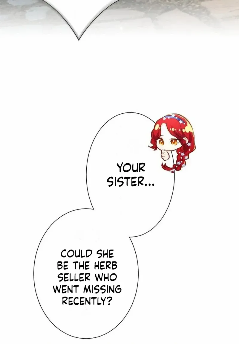 It’s not a case of being loved Chapter 9 page 13 - 