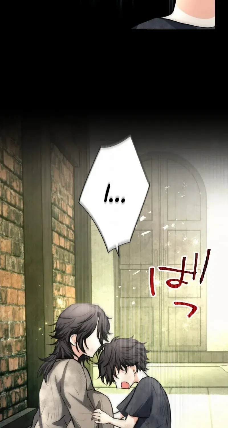 It’s not a case of being loved Chapter 9 page 22 - 