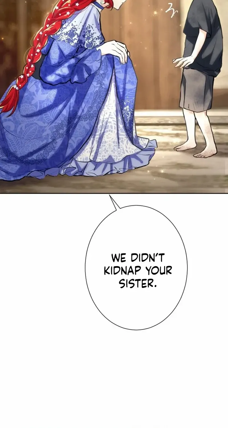 It’s not a case of being loved Chapter 9 page 37 - 