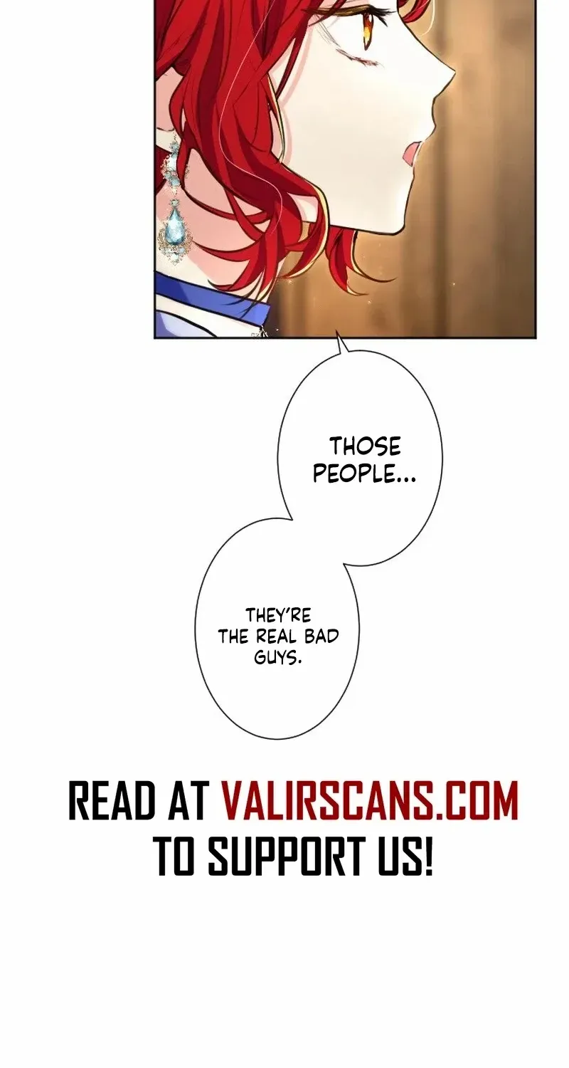 It’s not a case of being loved Chapter 9 page 39 - 