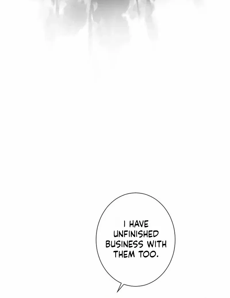 It’s not a case of being loved Chapter 9 page 49 - 