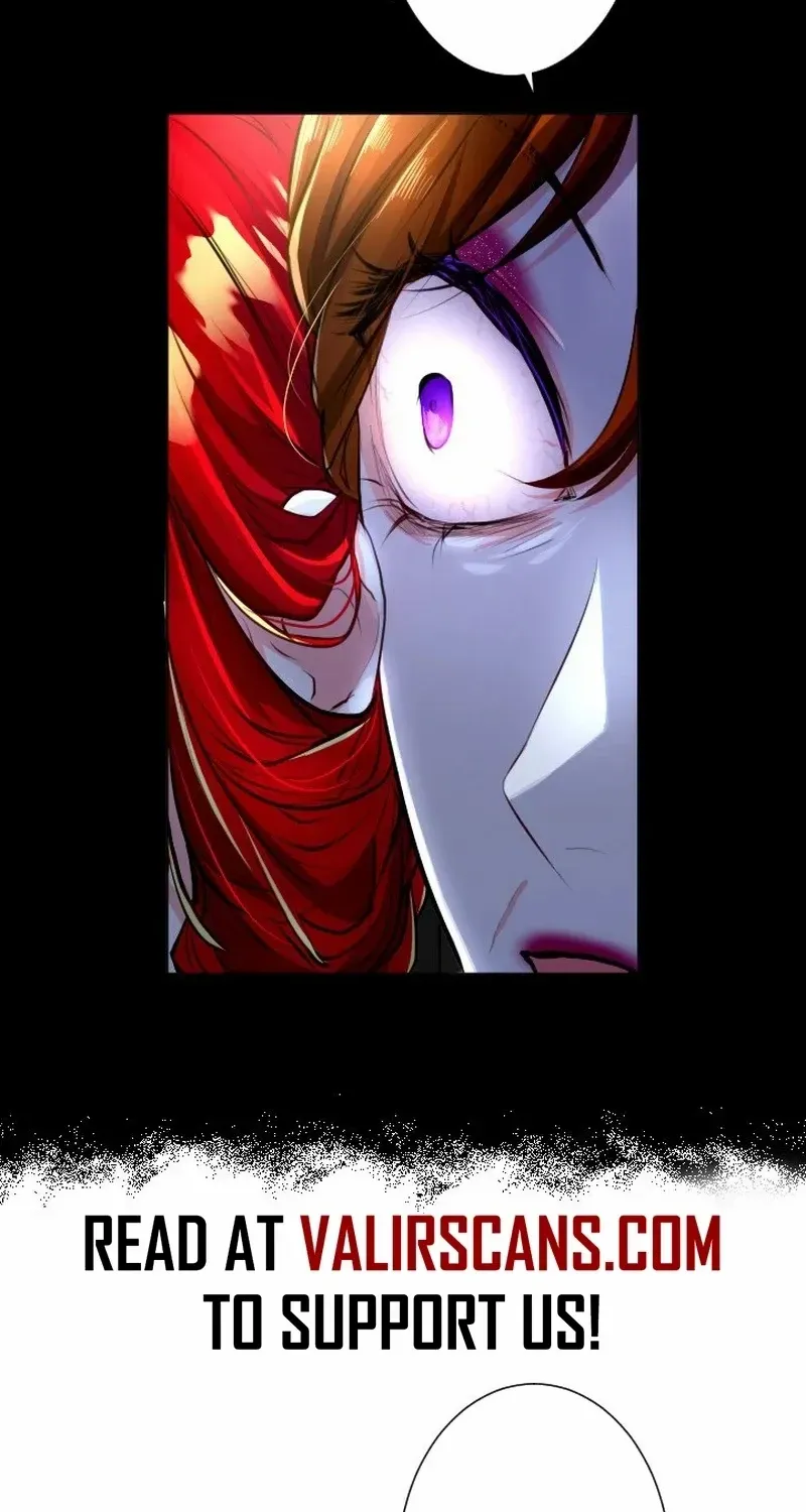 It’s not a case of being loved Chapter 9 page 66 - 