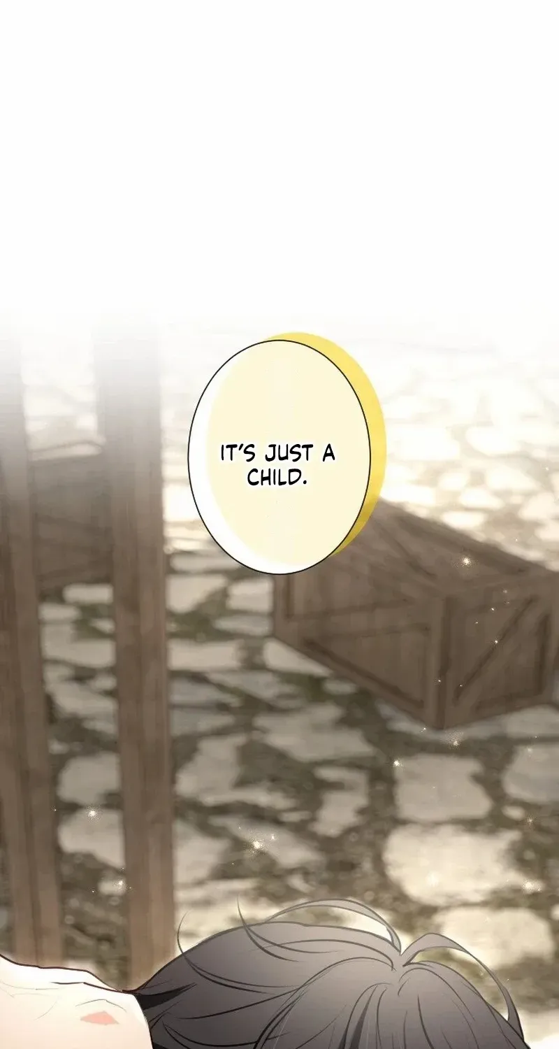 It’s not a case of being loved Chapter 9 page 9 - 