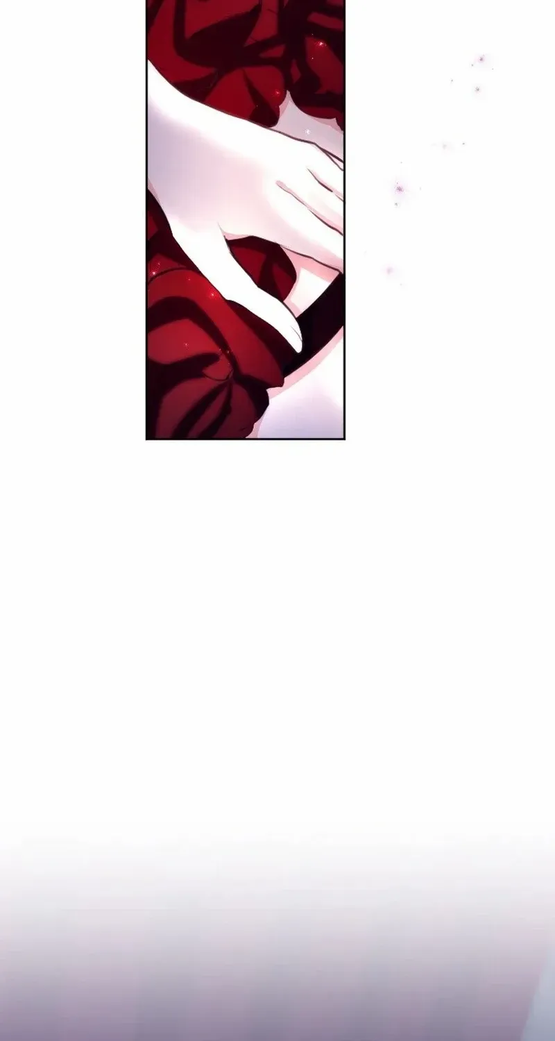 It’s not a case of being loved Chapter 9 page 87 - 