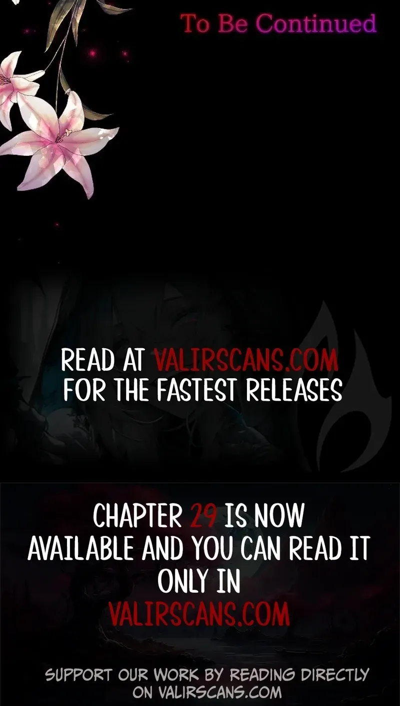 It’s not a case of being loved Chapter 9 page 90 - 