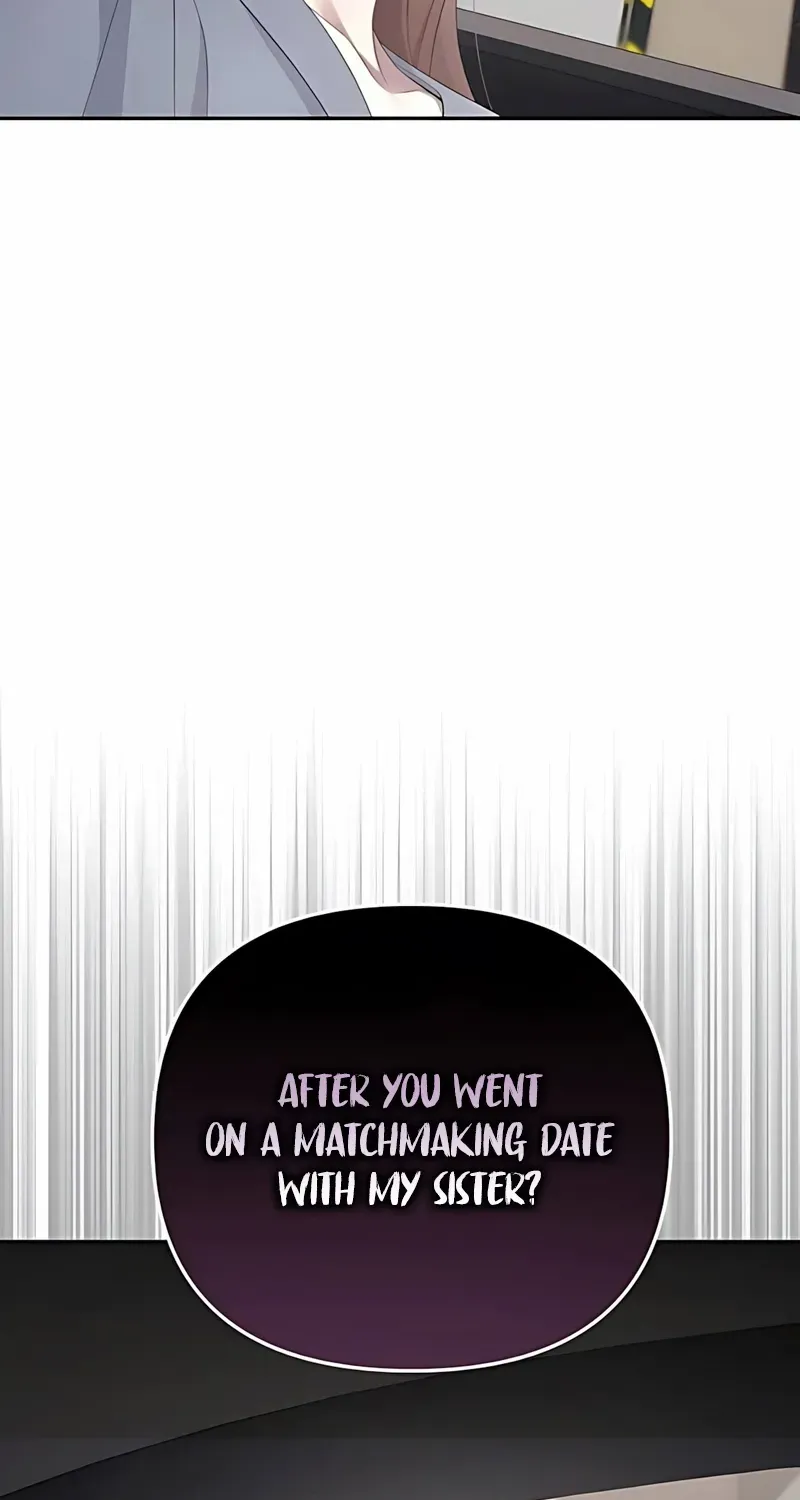 It’s Not The First Time Chapter 25 page 24 - 