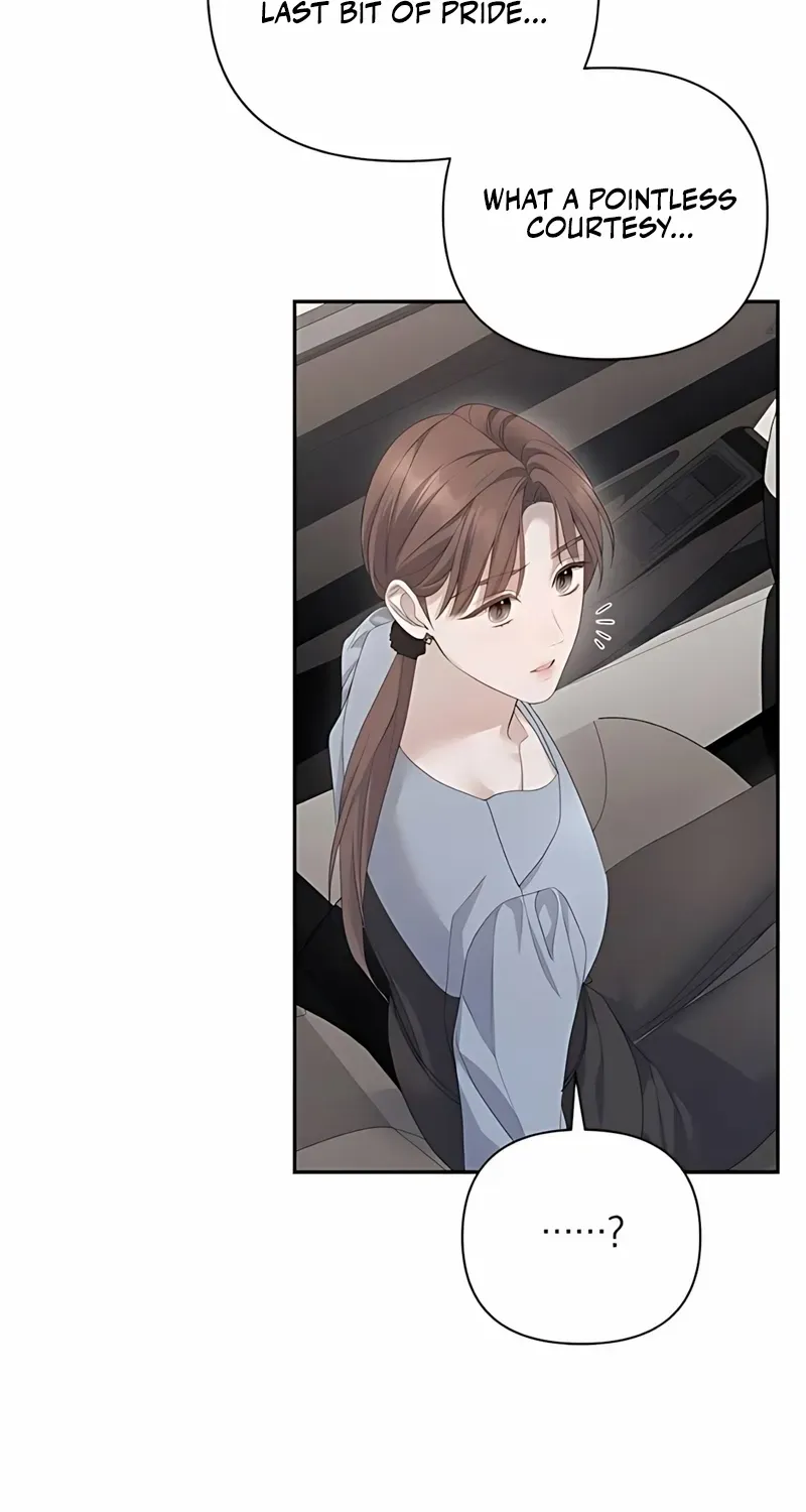It’s Not The First Time Chapter 25 page 31 - 