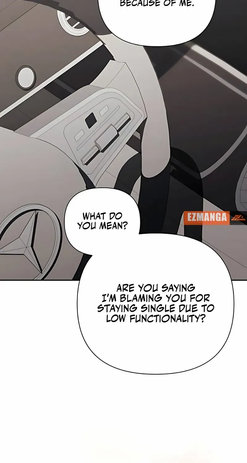 It’s Not The First Time Chapter 25 page 49 - 