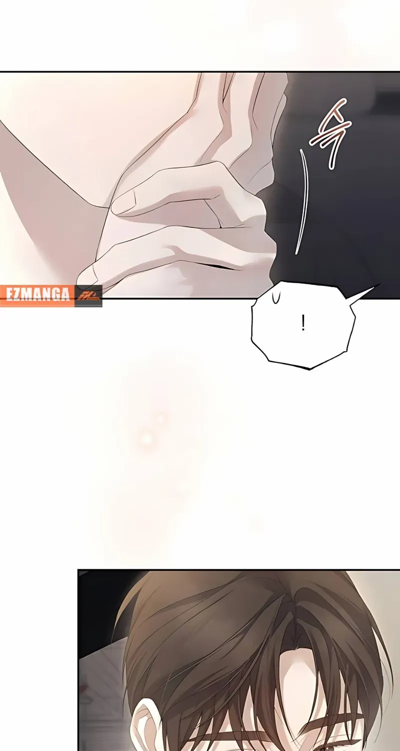 It’s Not The First Time Chapter 25 page 50 - 