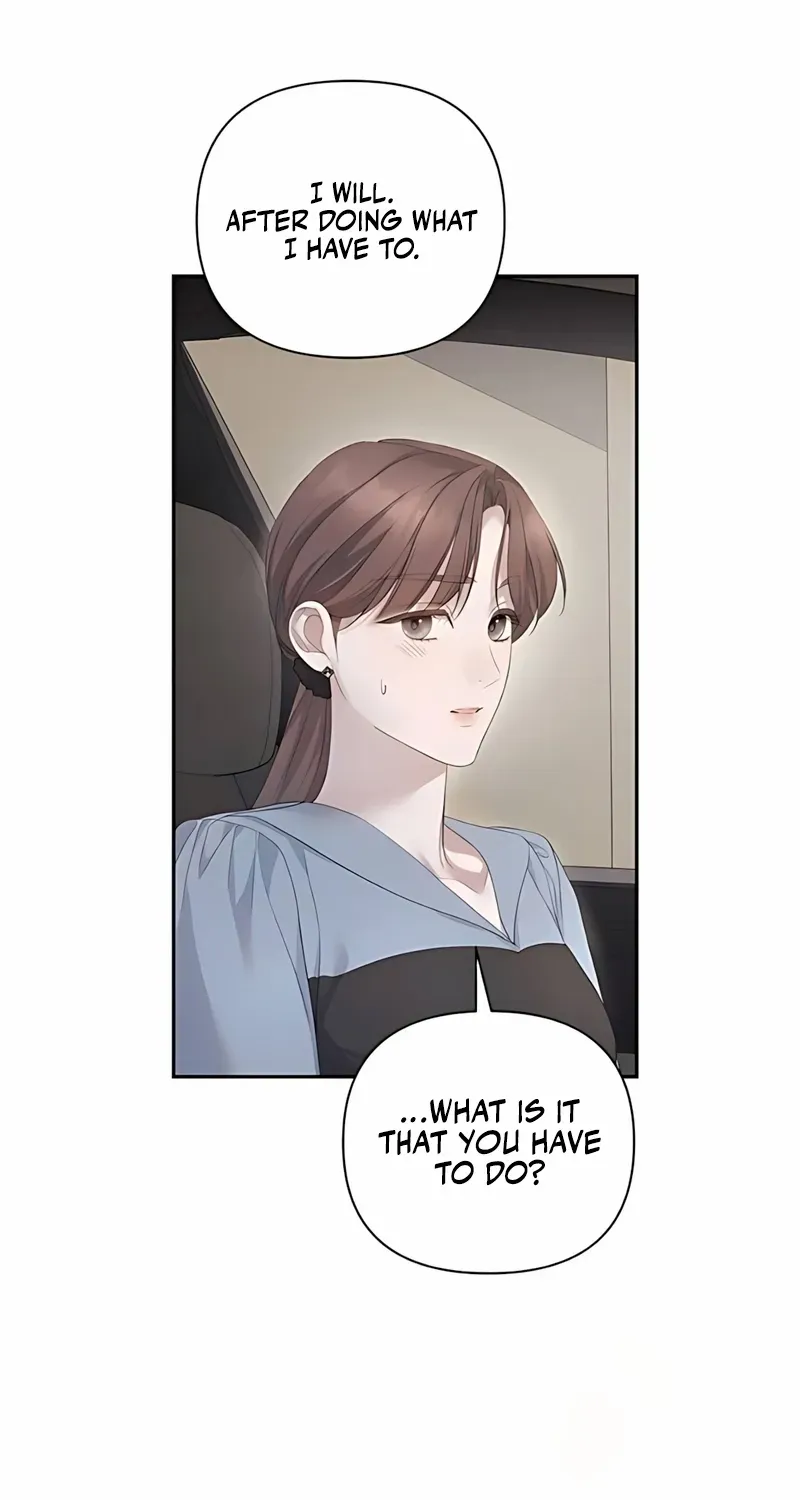 It’s Not The First Time Chapter 25 page 54 - 