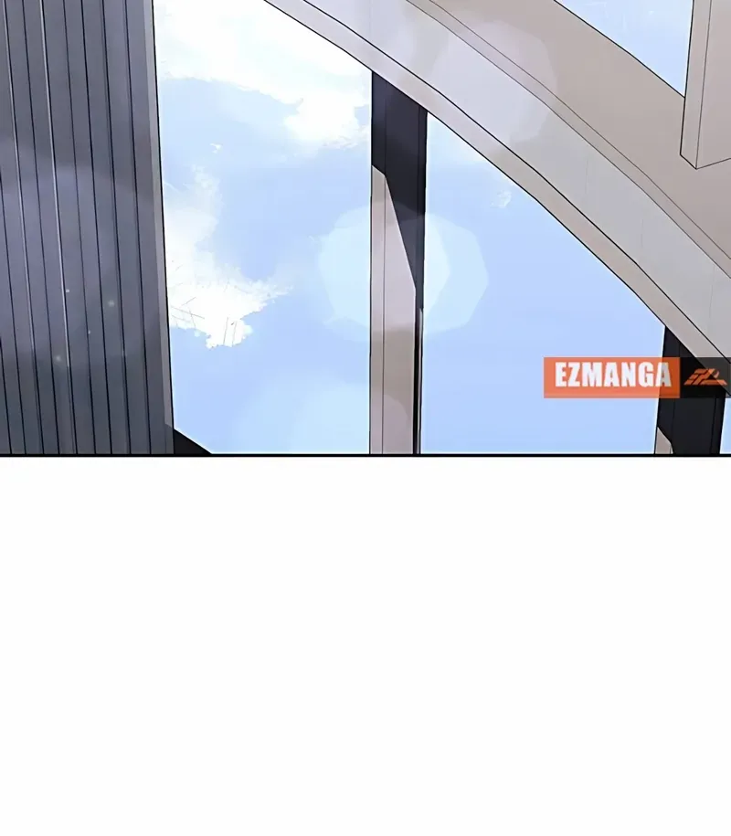 It’s Not The First Time Chapter 25 page 65 - 
