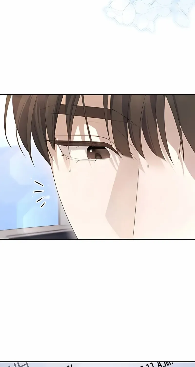 It’s Not The First Time Chapter 25 page 69 - 