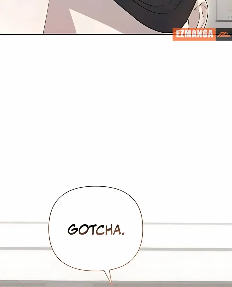 It’s Not The First Time Chapter 25 page 81 - 