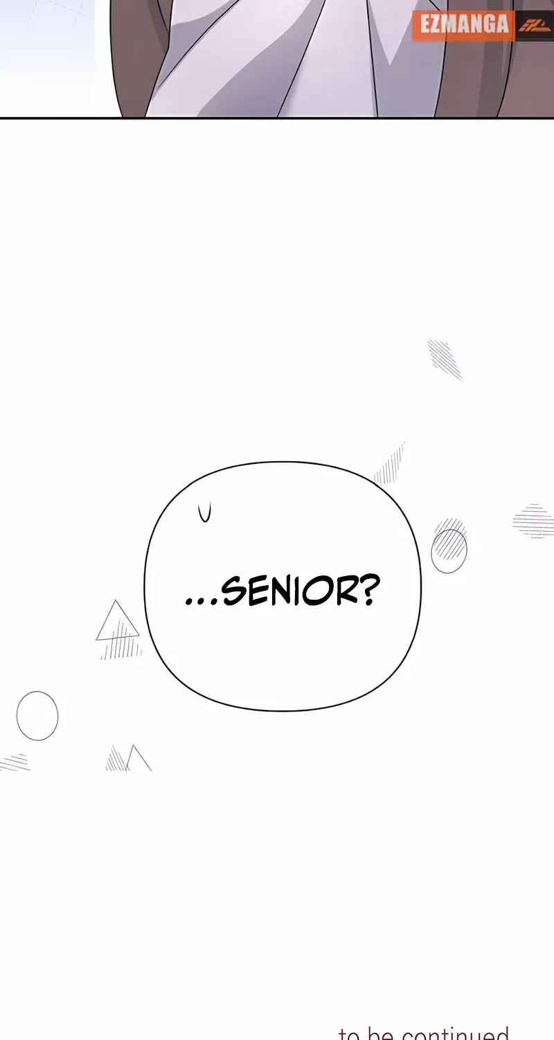 It’s Not The First Time Chapter 25 page 84 - 