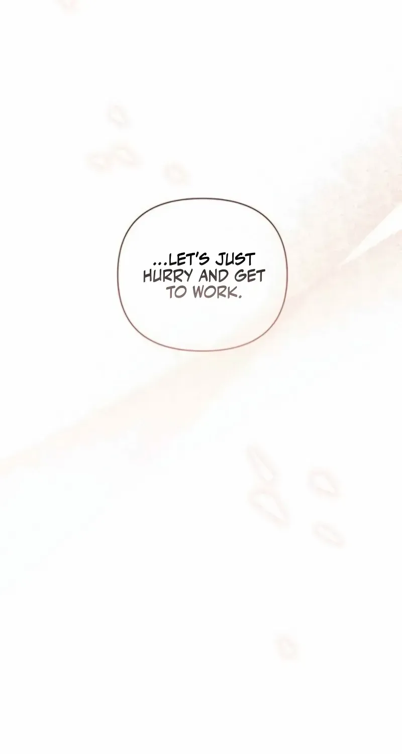 It’s Not The First Time Chapter 26 page 26 - 