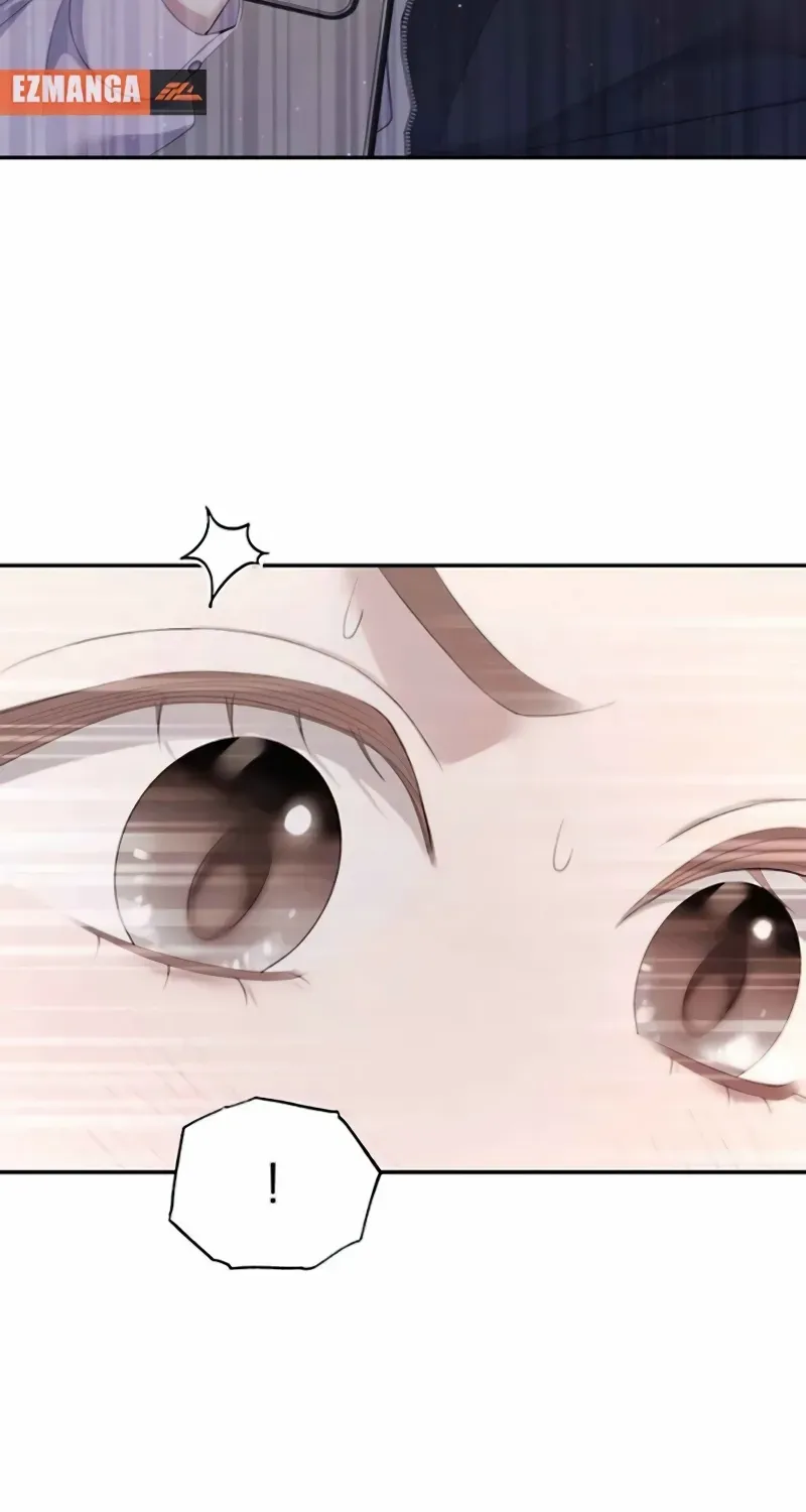 It’s Not The First Time Chapter 26 page 37 - 