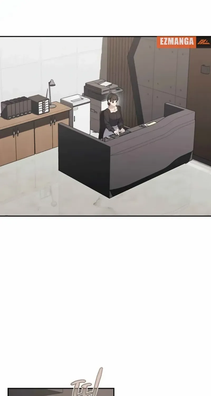 It’s Not The First Time Chapter 26 page 44 - 