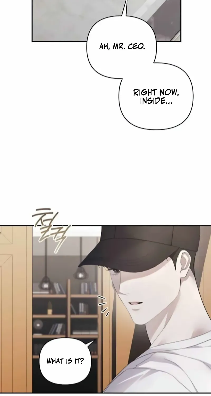 It’s Not The First Time Chapter 26 page 53 - 