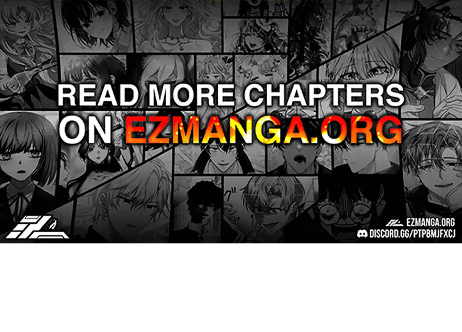 It’s Not The First Time Chapter 27 page 1 - 